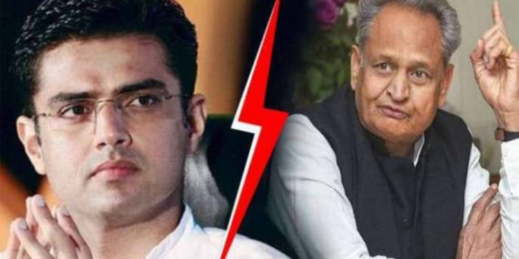 sachin-pilot-.1.675348