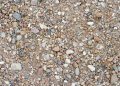stones