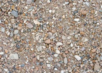 stones