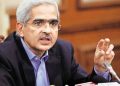 shaktikanta-das