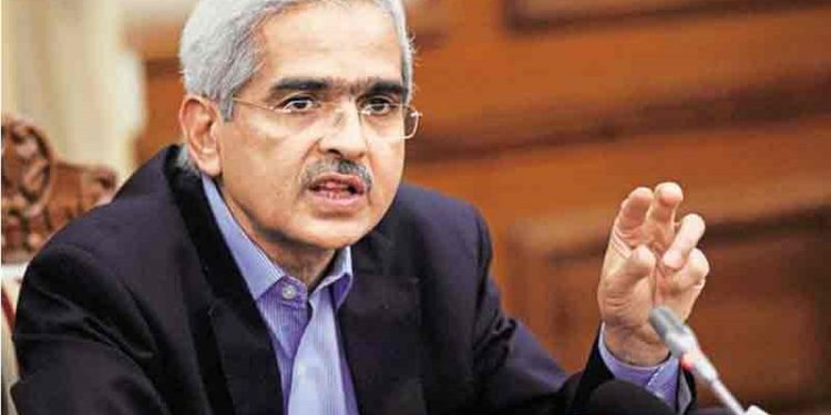 shaktikanta-das