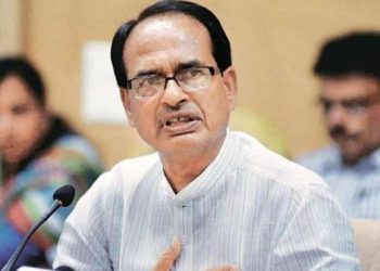 shivraj-1594608196