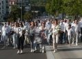 skynews-bayonne_503670