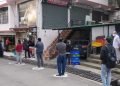 social_3