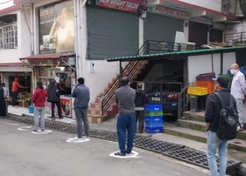 social_3