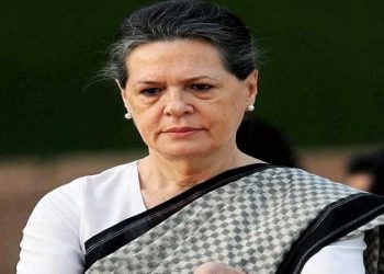 sonia-gandhi