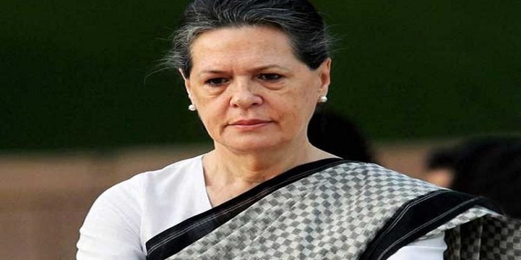 sonia-gandhi