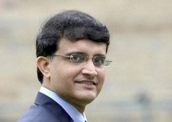sourav-2