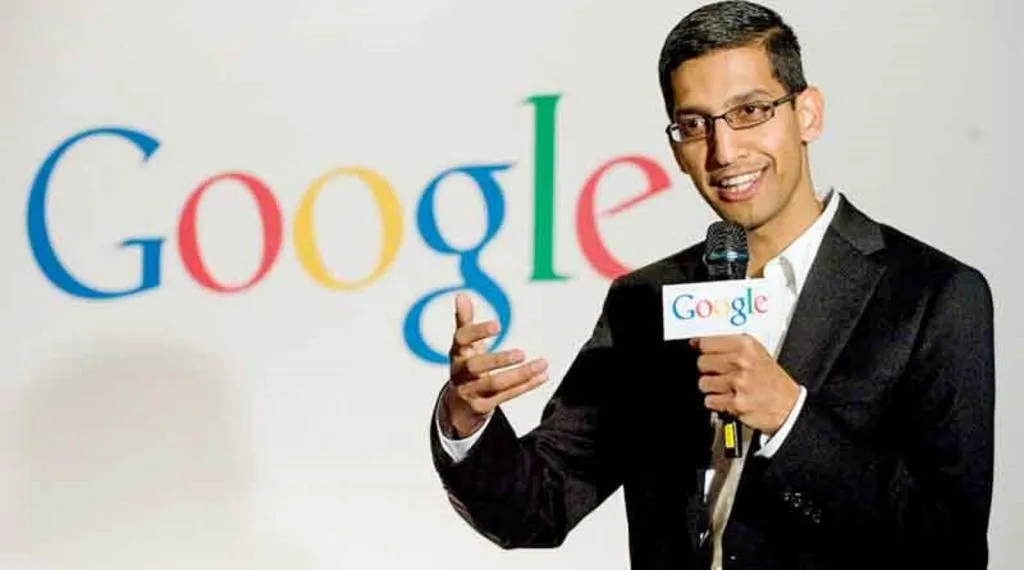sundar-pichai_web