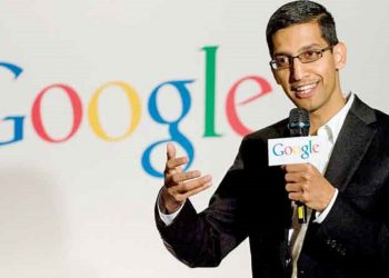 sundar-pichai_web