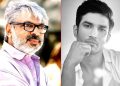 sushant-singh-rajput-death-row-sanjay-leela-bhansali-summoned-by-mumbai-police-for-investigation-001
