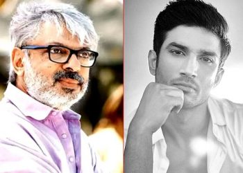 sushant-singh-rajput-death-row-sanjay-leela-bhansali-summoned-by-mumbai-police-for-investigation-001
