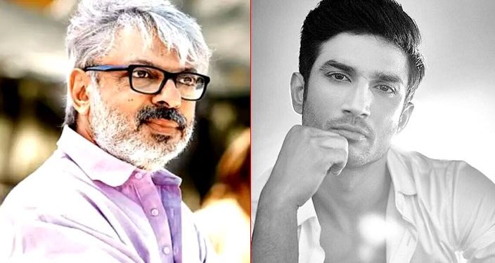 sushant-singh-rajput-death-row-sanjay-leela-bhansali-summoned-by-mumbai-police-for-investigation-001
