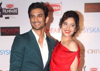 sushant-singh-rajput-was-indebted-to-ex-girlfriend-ankita-lokhande-actors-stylist-leepakshi-ellawadi-0001