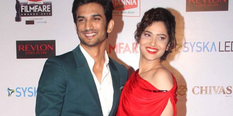 sushant-singh-rajput-was-indebted-to-ex-girlfriend-ankita-lokhande-actors-stylist-leepakshi-ellawadi-0001