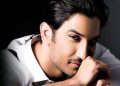 sushant_singh_rajput_505