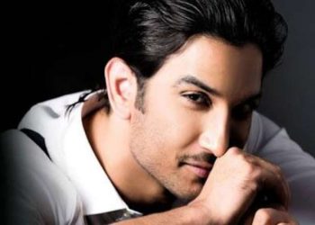 sushant_singh_rajput_505