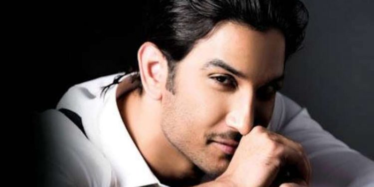 sushant_singh_rajput_505