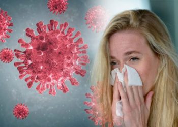 symptoms-cold-flu-corona-