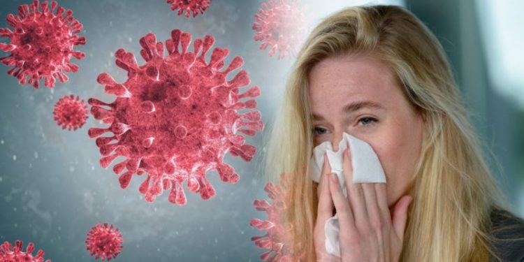 symptoms-cold-flu-corona-