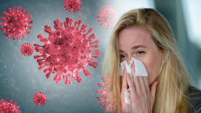 symptoms-cold-flu-corona-