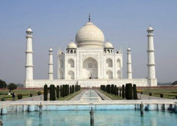 tajmahal