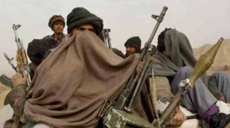 terrorist-1