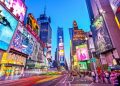 times-square-780x470