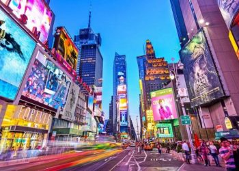 times-square-780x470