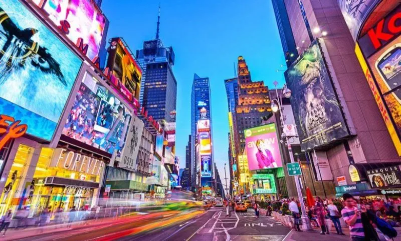 times-square-780x470