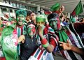 ক’ৰ’নাতংকৰ কাৰণে উদযাপন কৰা নহয় চলিত বৰ্ষৰ মোহন বাগান দিৱস