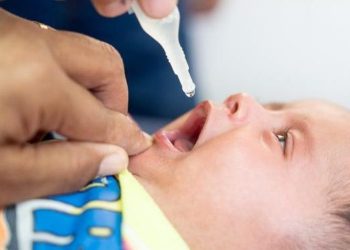 vaccination-600x375
