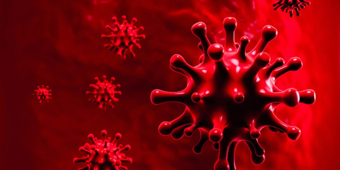 12 more Covid19 patients die in Assam on Saturday