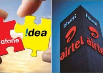 vodafone-idea-airtel-15945