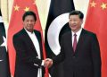 xi-jinping-imran-khan-1593793946