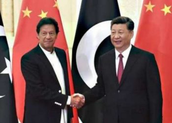 xi-jinping-imran-khan-1593793946