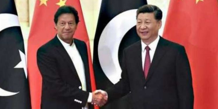 xi-jinping-imran-khan-1593793946