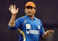 ক’ৰ’নাই হতাশগ্ৰস্ত কৰি তোলা মানুহৰ মুখত হাঁহি বিৰিঙাব আই পি এলে : শচীন টেণ্ডুলকাৰ