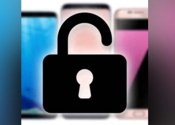 Unlock 4.0: MHA issues guidelines, allows more activities outside containment zones