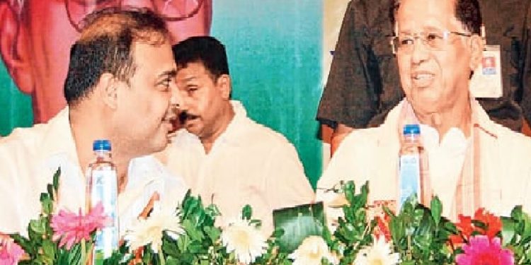 1gogoi-himanta-dada