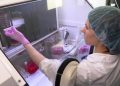 200717170016-russia-coronavirus-vaccine-trials-lab-