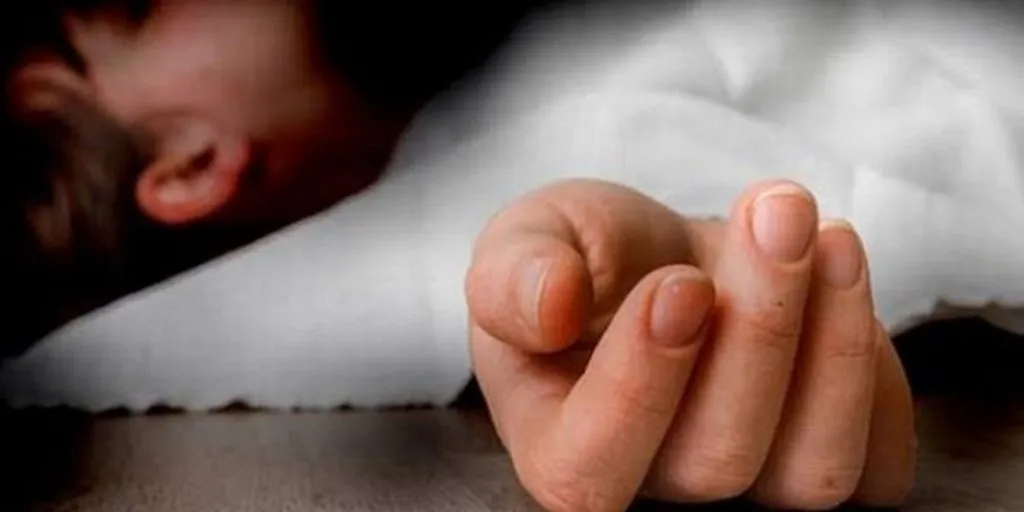 টীয়কৰ বনাইত দুই ভগ্নীৰ কৰুণ সলিল সমাধি