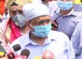আকৰ্ষণীয় হ’ব দিল্লীৰ সাপ্তাহিক বজাৰ, আমেৰিকাও হ’ব আচৰিত : কেজৰিৱাল