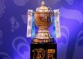 UAE যোৱাৰ পূৰ্বে এবাৰ দুবাৰ নহয় পাঁচবাৰ ক’ৰ’না টেষ্ট কৰা হ’ব এই দলটোৰ