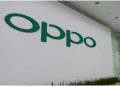 আই পি এল ২০২০ : Vivo-ৰ পিছত এইবাৰ বাহিৰ হ’ল Oppo