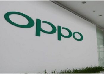 আই পি এল ২০২০ : Vivo-ৰ পিছত এইবাৰ বাহিৰ হ’ল Oppo