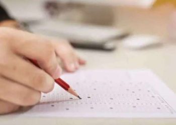 921253-neet-exams-1