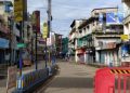 A-deserted-street-in-Dimapur-after-2pm-on-Tuesday.-1140x570