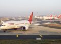 AAI-1024x683