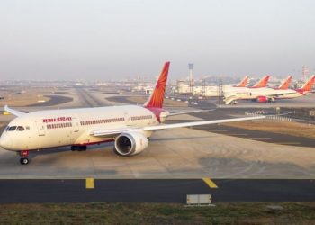 AAI-1024x683